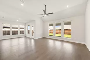 1121 Hackberry Ln, Crowley, TX 76036 - Photo 19