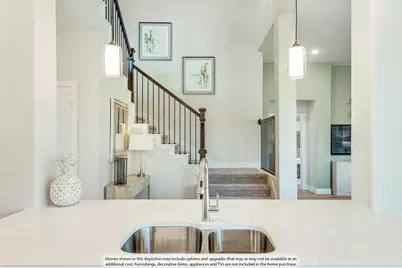 1121 Hackberry Lane, Crowley, TX 76036 - Photo 11