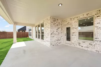 1121 Hackberry Lane, Crowley, TX 76036 - Photo 37