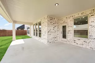 1121 Hackberry Ln, Crowley, TX 76036 - Photo 37