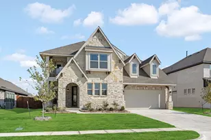 1121 Hackberry Ln, Crowley, TX 76036 - Photo 3
