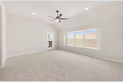 1121 Hackberry Lane, Crowley, TX 76036 - Photo 27