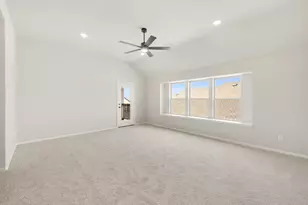 1121 Hackberry Ln, Crowley, TX 76036 - Photo 27