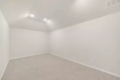 1121 Hackberry Lane, Crowley, TX 76036 - Photo 31