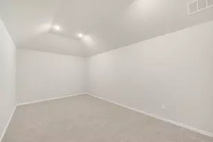 1121 Hackberry Ln, Crowley, TX 76036 - Photo 31