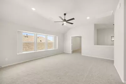 1121 Hackberry Lane, Crowley, TX 76036 - Photo 29
