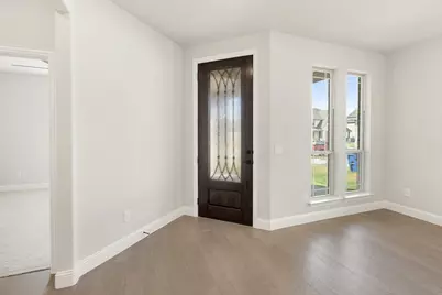 1121 Hackberry Lane, Crowley, TX 76036 - Photo 5