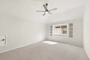 1121 Hackberry Ln, Crowley, TX 76036 - Photo 35