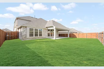 1121 Hackberry Lane, Crowley, TX 76036 - Photo 39