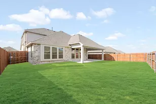 1121 Hackberry Ln, Crowley, TX 76036 - Photo 39