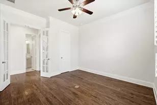 2716 Damsel Madison Ln, Lewisville, TX 75056 - Photo 5