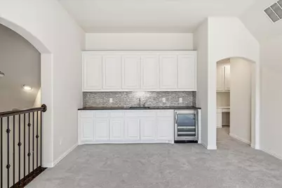 2716 Damsel Madison Lane, Lewisville, TX 75056 - Photo 29