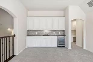 2716 Damsel Madison Ln, Lewisville, TX 75056 - Photo 29