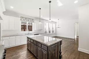 2716 Damsel Madison Ln, Lewisville, TX 75056 - Photo 13