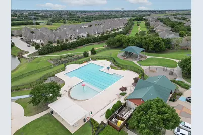 2716 Damsel Madison Lane, Lewisville, TX 75056 - Photo 37