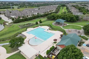 2716 Damsel Madison Ln, Lewisville, TX 75056 - Photo 37