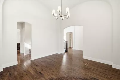 2716 Damsel Madison Lane, Lewisville, TX 75056 - Photo 9