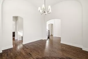 2716 Damsel Madison Ln, Lewisville, TX 75056 - Photo 9