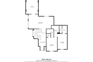 2716 Damsel Madison Ln, Lewisville, TX 75056 - Photo 39