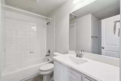 2716 Damsel Madison Lane, Lewisville, TX 75056 - Photo 27