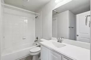 2716 Damsel Madison Ln, Lewisville, TX 75056 - Photo 27