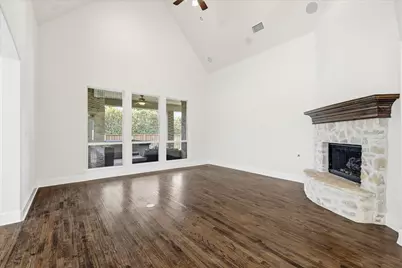 2716 Damsel Madison Lane, Lewisville, TX 75056 - Photo 17