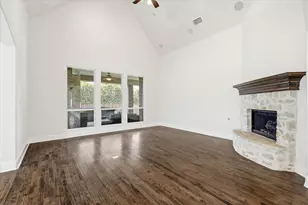 2716 Damsel Madison Ln, Lewisville, TX 75056 - Photo 17
