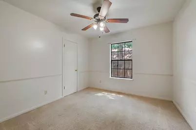 2007 Sandalwood Lane, Bryan, TX 77807 - Photo 13