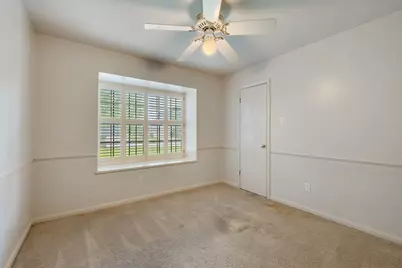 2007 Sandalwood Lane, Bryan, TX 77807 - Photo 11
