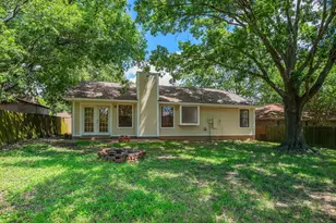 2007 Sandalwood Ln, Bryan, TX 77807 - Photo 15