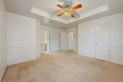 2007 Sandalwood Lane, Bryan, TX 77807 - Photo 9