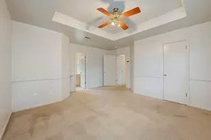 2007 Sandalwood Ln, Bryan, TX 77807 - Photo 9