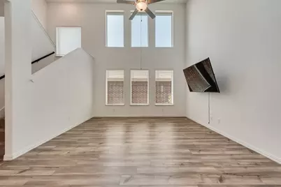 1309 Canuela Way, Justin, TX 76247 - Photo 7