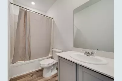 1309 Canuela Way, Justin, TX 76247 - Photo 19