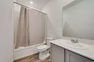1309 Canuela Way, Justin, TX 76247 - Photo 19