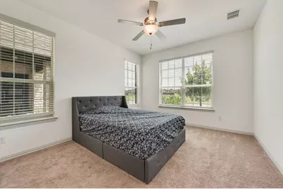 1309 Canuela Way, Justin, TX 76247 - Photo 13