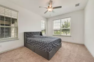 1309 Canuela Way, Justin, TX 76247 - Photo 13