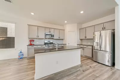 1309 Canuela Way, Justin, TX 76247 - Photo 11