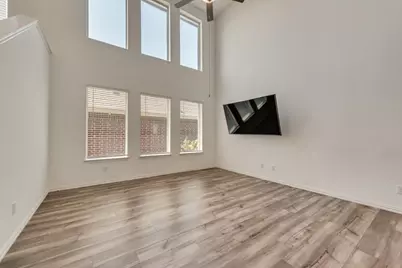 1309 Canuela Way, Justin, TX 76247 - Photo 5