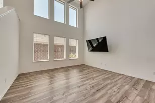 1309 Canuela Way, Justin, TX 76247 - Photo 5