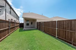 1309 Canuela Way, Justin, TX 76247 - Photo 27