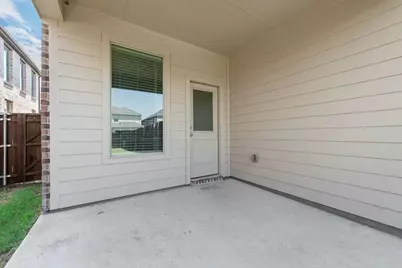 1309 Canuela Way, Justin, TX 76247 - Photo 25
