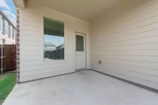 1309 Canuela Way, Justin, TX 76247 - Photo 25
