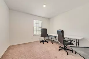 1309 Canuela Way, Justin, TX 76247 - Photo 25