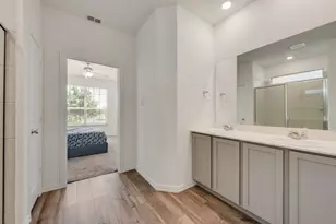 1309 Canuela Way, Justin, TX 76247 - Photo 15