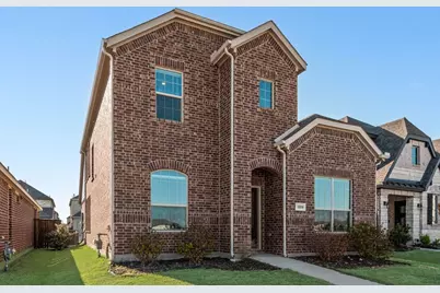 1309 Canuela Way, Justin, TX 76247 - Photo 3