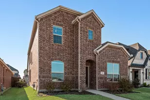 1309 Canuela Way, Justin, TX 76247 - Photo 3