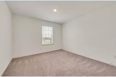 1309 Canuela Way, Justin, TX 76247 - Photo 23