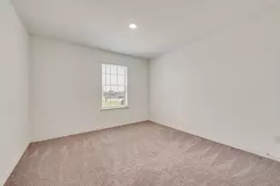 1309 Canuela Way, Justin, TX 76247 - Photo 23