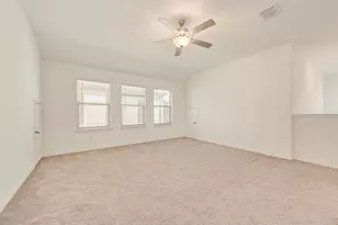 1309 Canuela Way, Justin, TX 76247 - Photo 23